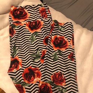 Lularoe TC